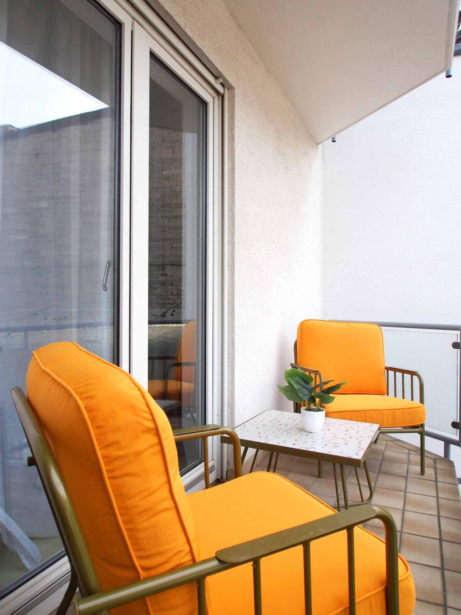 Roemerburg Apartments Antoniusstrasse Boppard Exterior photo